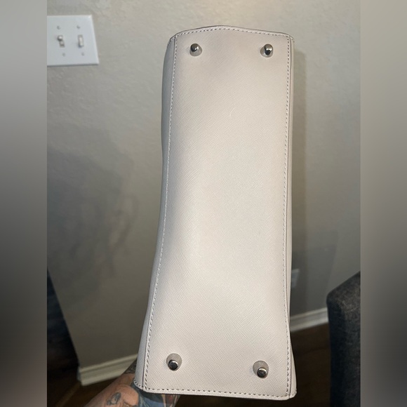 Marc Jacobs Bag - Picture 4 of 4